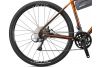 Rower gravel Mongoose Guide Sport 2021